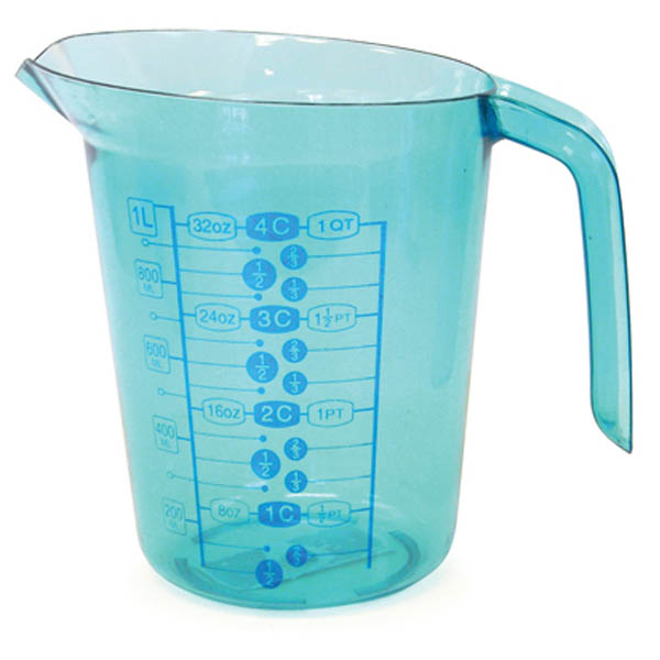 Measuring Cup